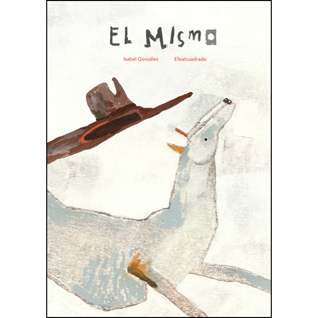 El mismo (Tapa dura) 1