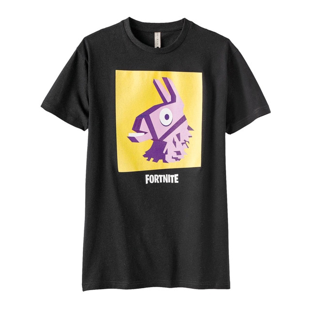 corte ingles camisetas