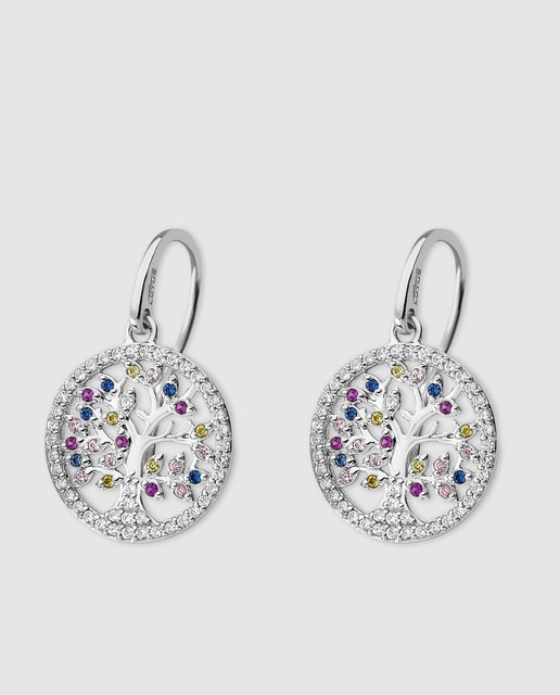 Bisuteria Lotus El Corte Ingles 2025