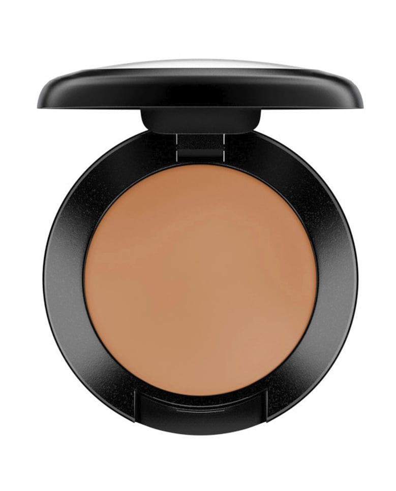 Corrector Studio Finish Concealer M.A.C NW50-1