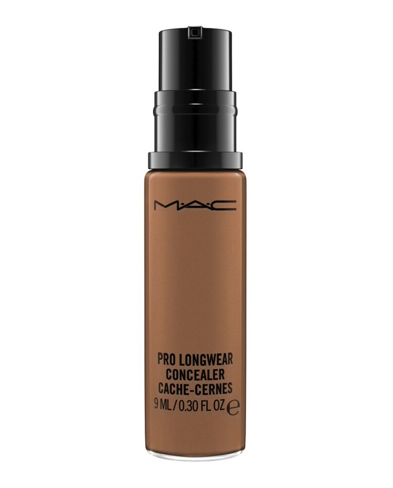 Corrector Select Moisturecover M.A.C NW50-1