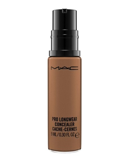 Imagen 0 de Corrector Select Moisturecover M.A.C