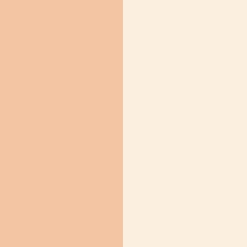 Porcelain