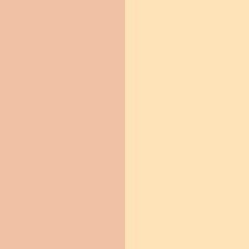 Warm Ivory