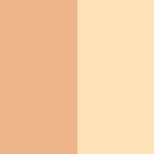 Warm beige