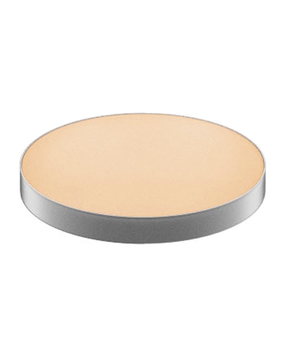 M.A.C - Corrector Studio Finish Concealer / Pro Palette Refill Pan