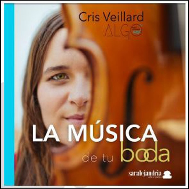 La Música De Tu Boda 1