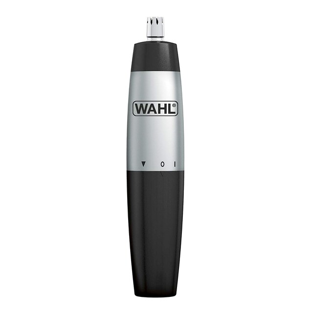 Imagen 0 de Recortador facial Wahl 5642-135 con cabezal de corte extraíble