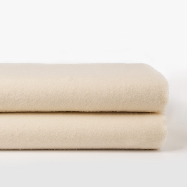 Imagem 0 de Manta de Caxemira Naga