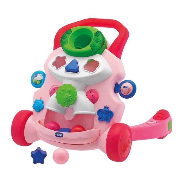juguetes chicco el corte ingles