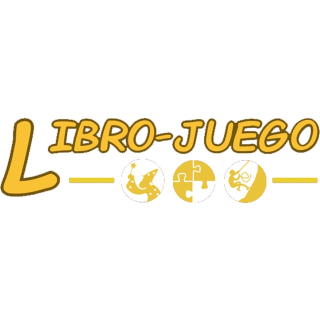 Caballeros 1 El Comienzo: El libro donde tú eres el héroe (Capa dura) 4