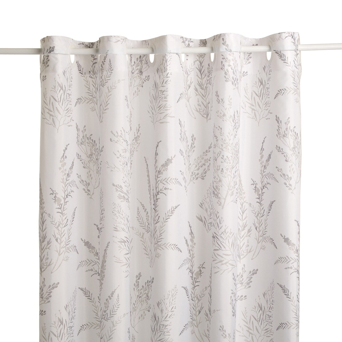 Cortina de baño antimoho Nomen El Corte Inglés · El Corte Inglés · El