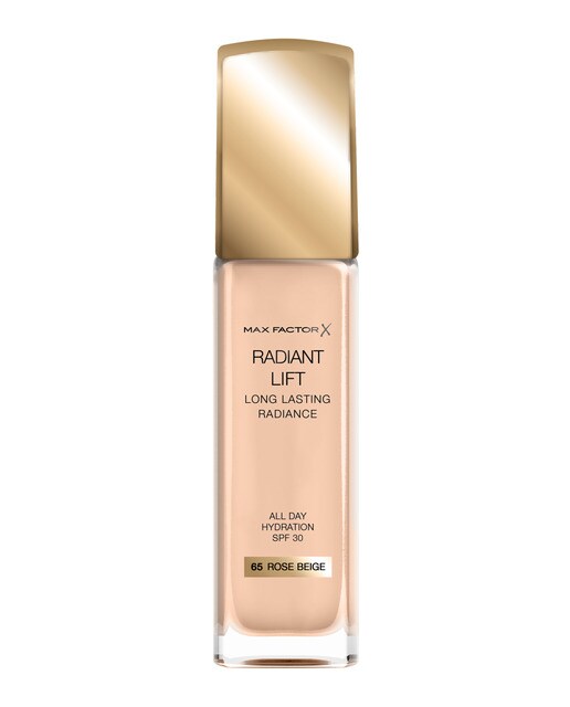 Bases de Maquillaje · Max Factor · Perfumería · El Corte Inglés (11)