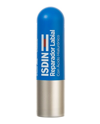 Imagen 0 de Reparador Labial Stick 4 g Isdin