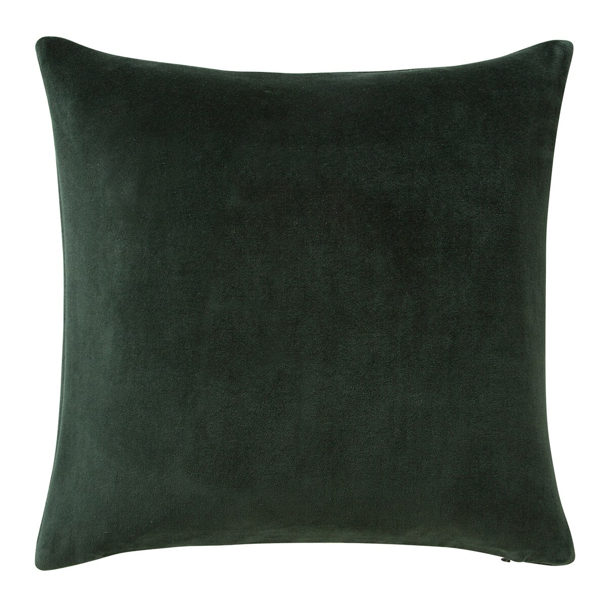 Coussin basique Velvet