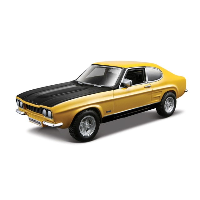 carros muñecas corte ingles