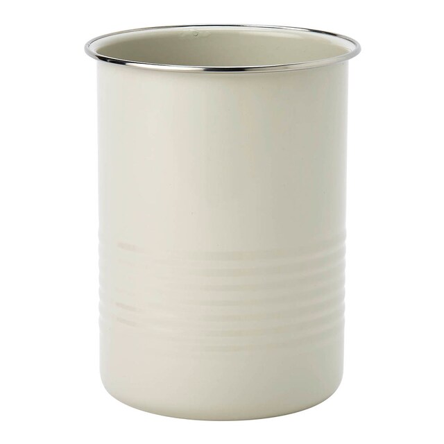 Imagem 0 de Porta utensílios Metal El Corte Inglés