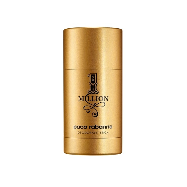 Imagem 0 de Desodorizante Stick 1 Million Paco Rabanne