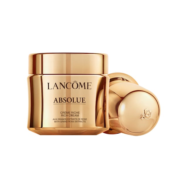 Imagem 0 de Creme de Rosto Absolue Precious Cells Rich Cream Rich 60ml Lancôme