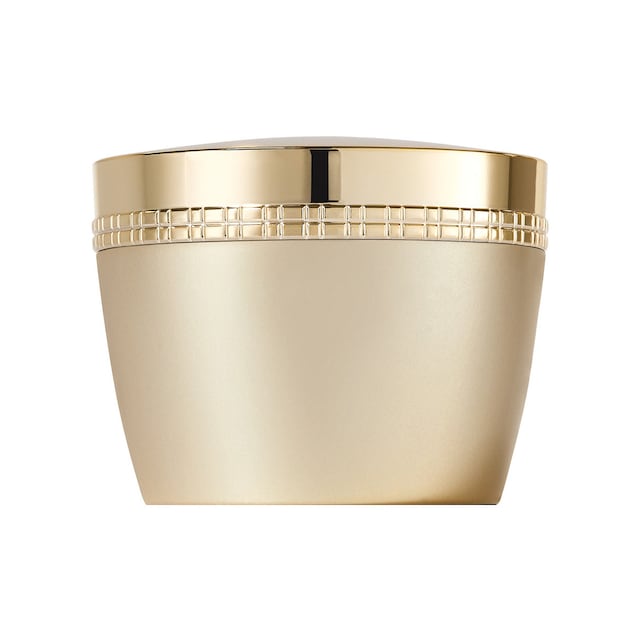 Imagem 0 de Creme nutritivo Ceramide Premiere Day Cream SPF 30 50 ml Elizabeth Arden