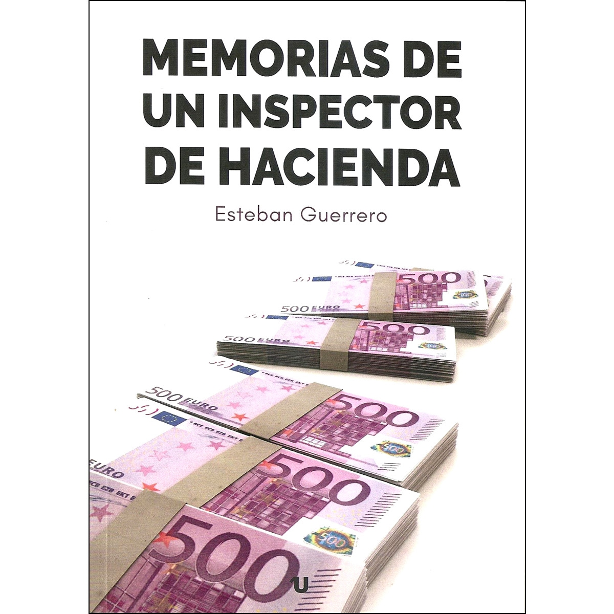 Memorias De Un Inspector De Hacienda 1