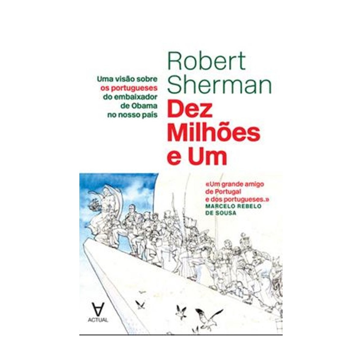 Imagem 0 de Dez Milhões e Um
