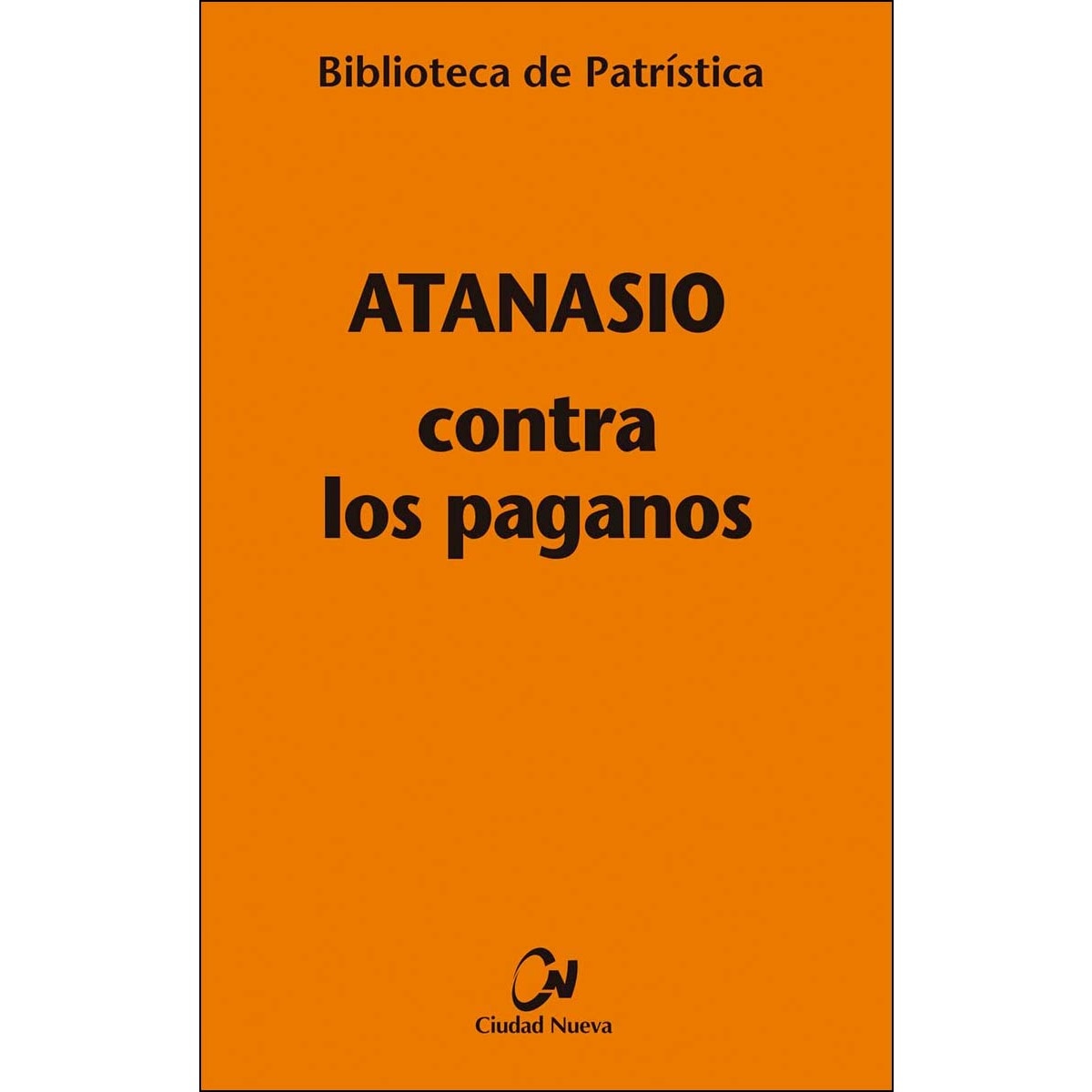 Contra Los Paganos 1