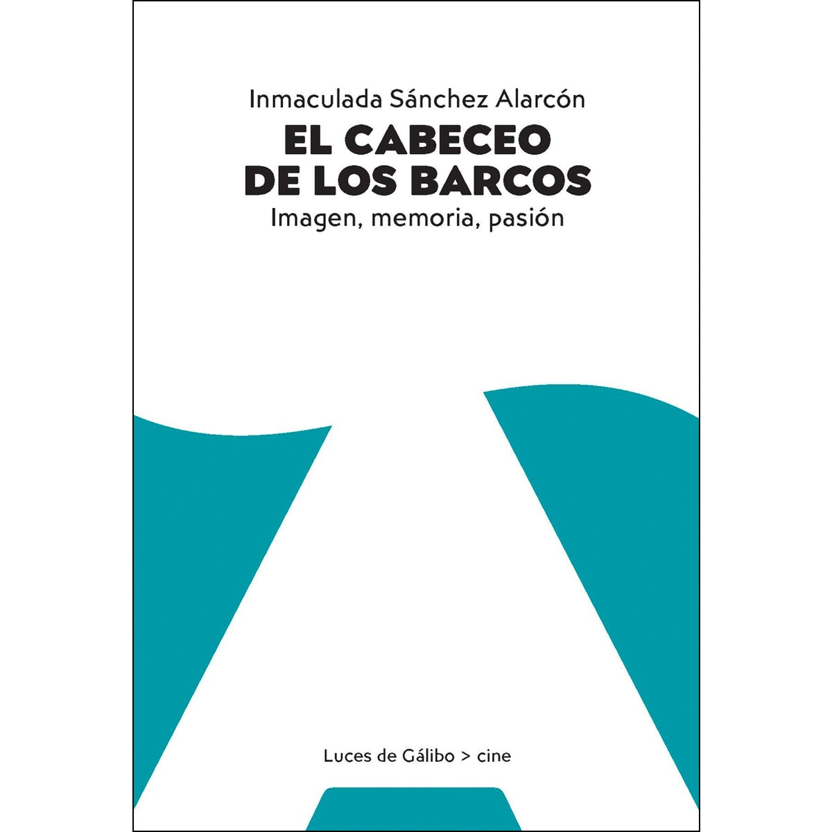 Imagem 0 de El Cabeceo De Los Barcos