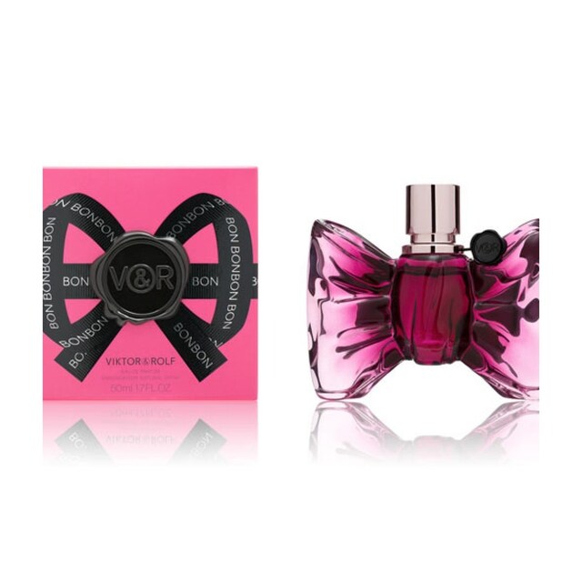 Imagem 0 de Bonbon Eau De Parfum 50ml Viktor & Rolf