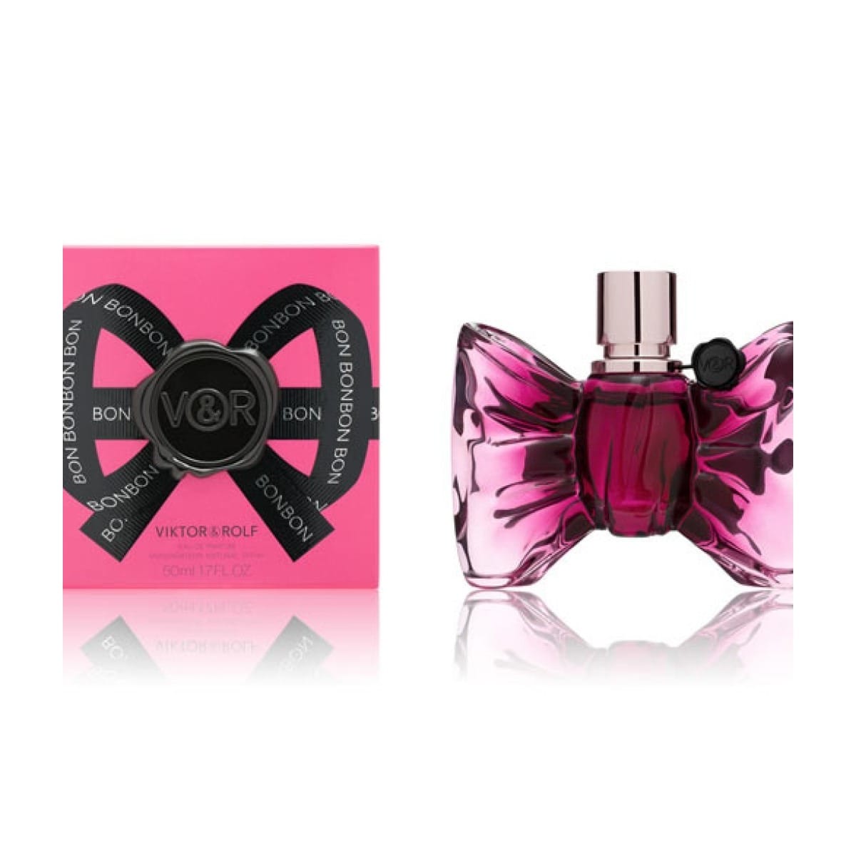 Bonbon Eau De Parfum 50ml Viktor & Rolf 1
