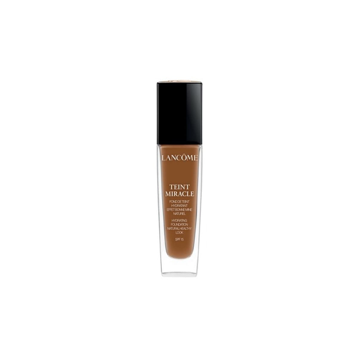 Base de Maquilhagem Teint Miracle SPF15 + - 30 ml 13-1