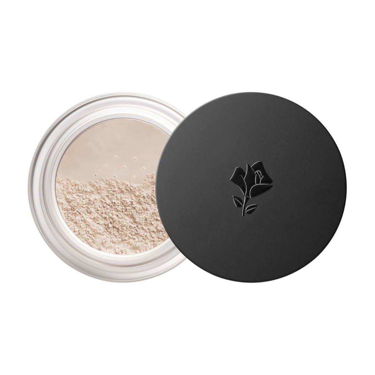 Pó Solto Long time no shine - Loose Setting & Mattifying Powder - 10 g 1