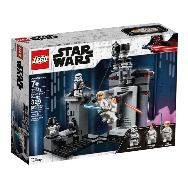 lego star wars figuras grandes