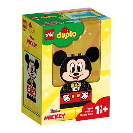 duplo el corte ingles