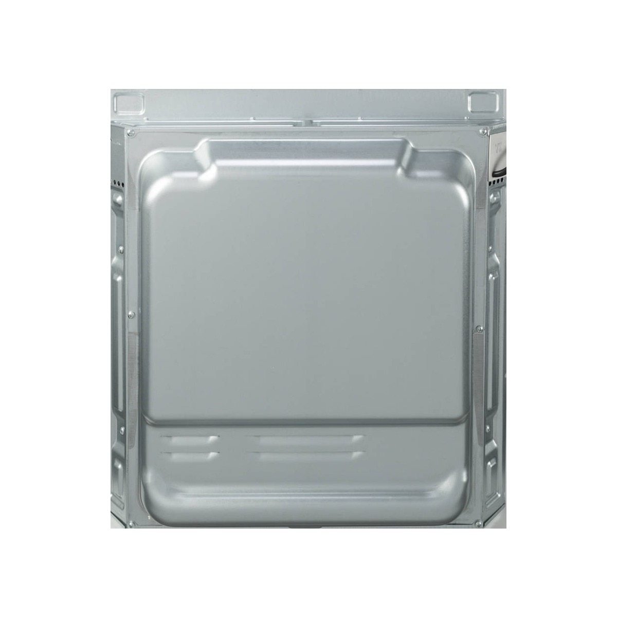 Forno Elétrico Hotpoint FA2 841 JHBLHA Hidrolítico de 71 Litros - Preto Preto-3