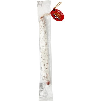 espetec sin gluten pieza 170 g - Can Duran