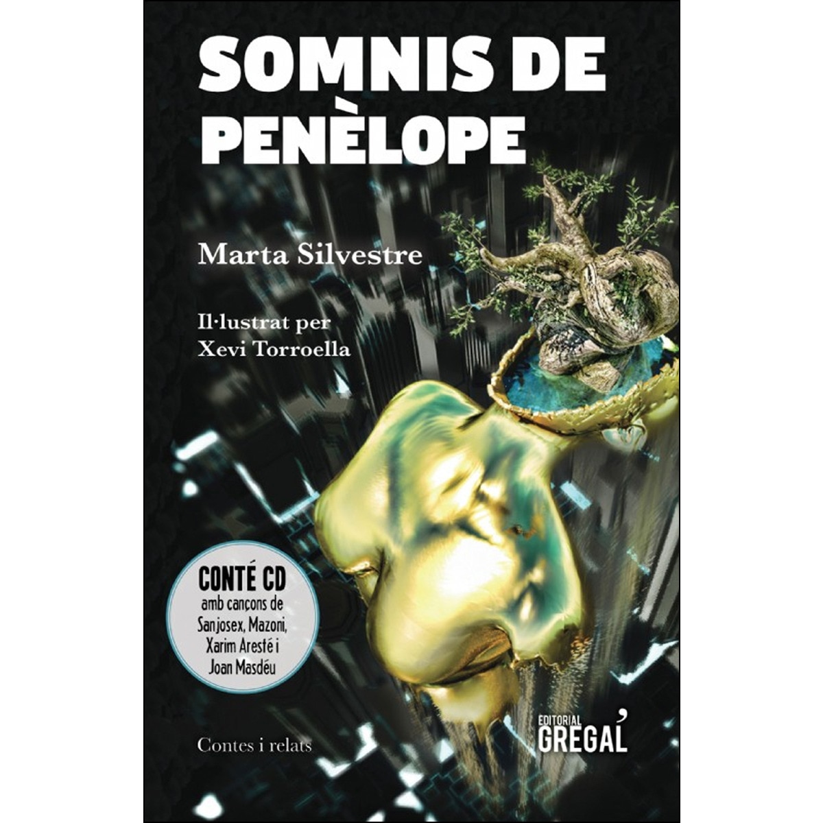Somnis De Penèlope 1