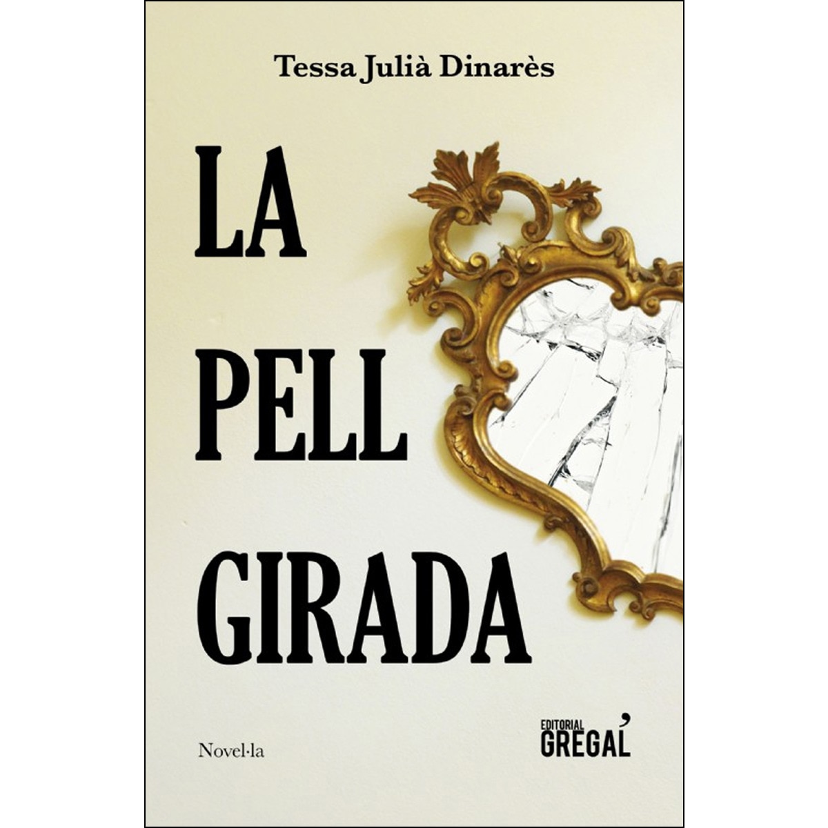 La Pell Girada 1