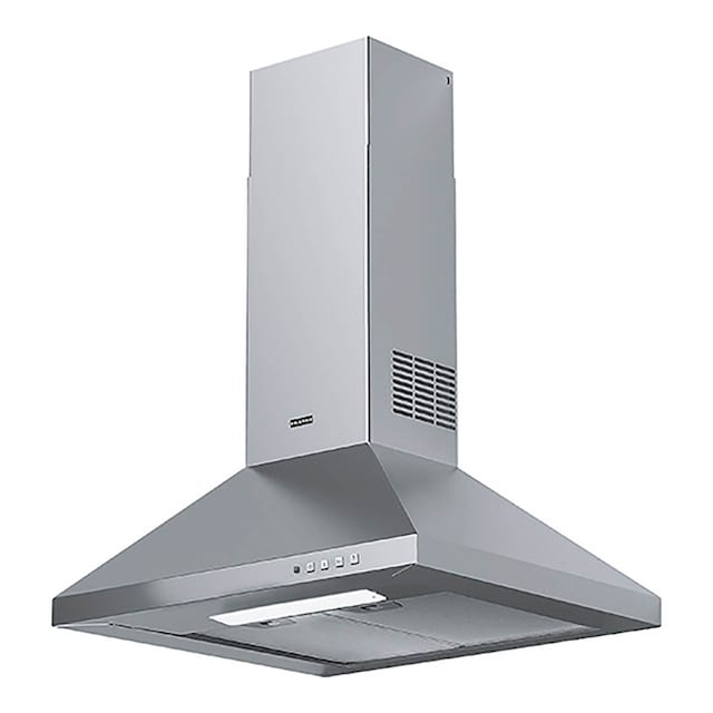 Imagen 0 de Campana decorativa Franke 4 velocidades - FDL 6165 XS