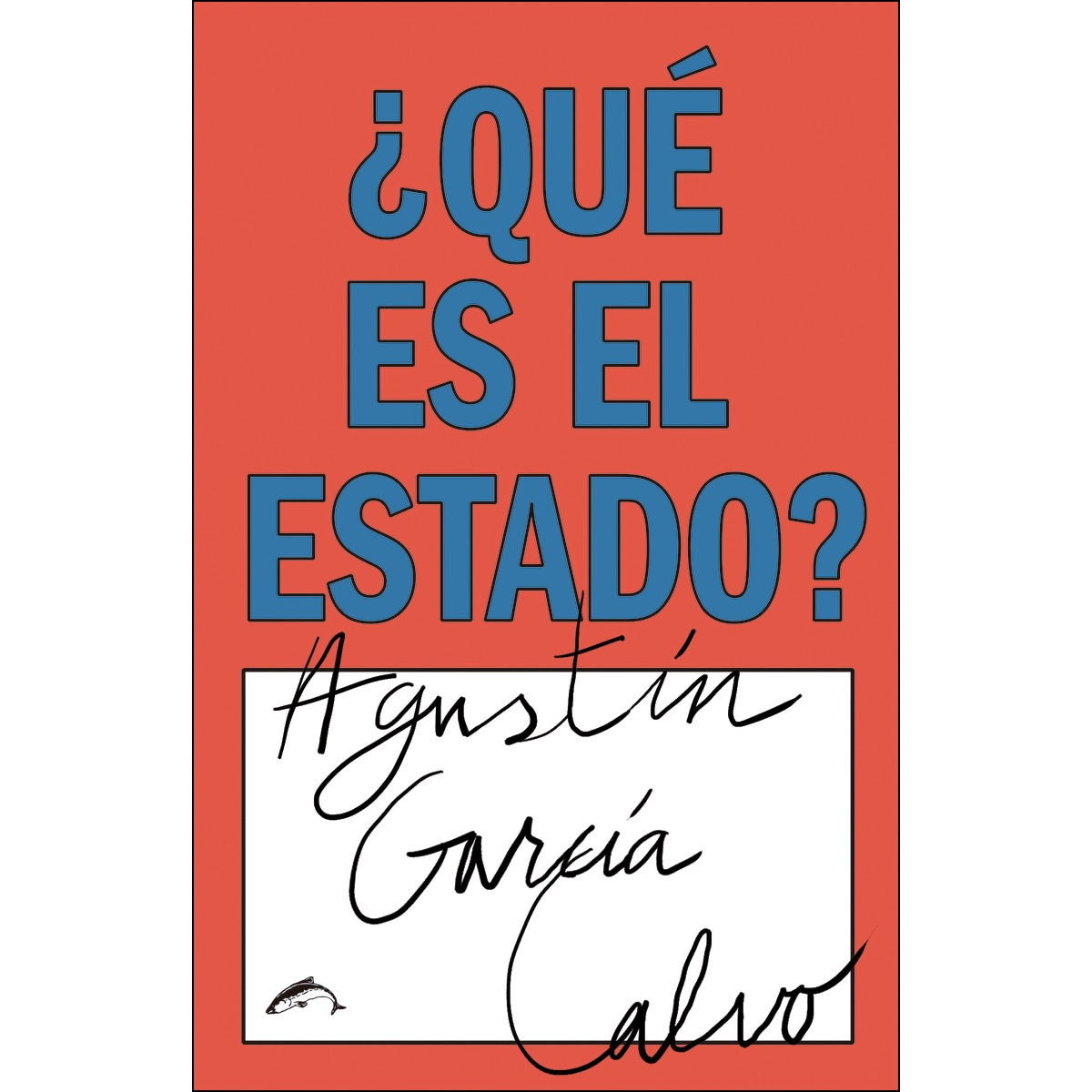 Imagem 0 de ¿Qué Es El Estado?