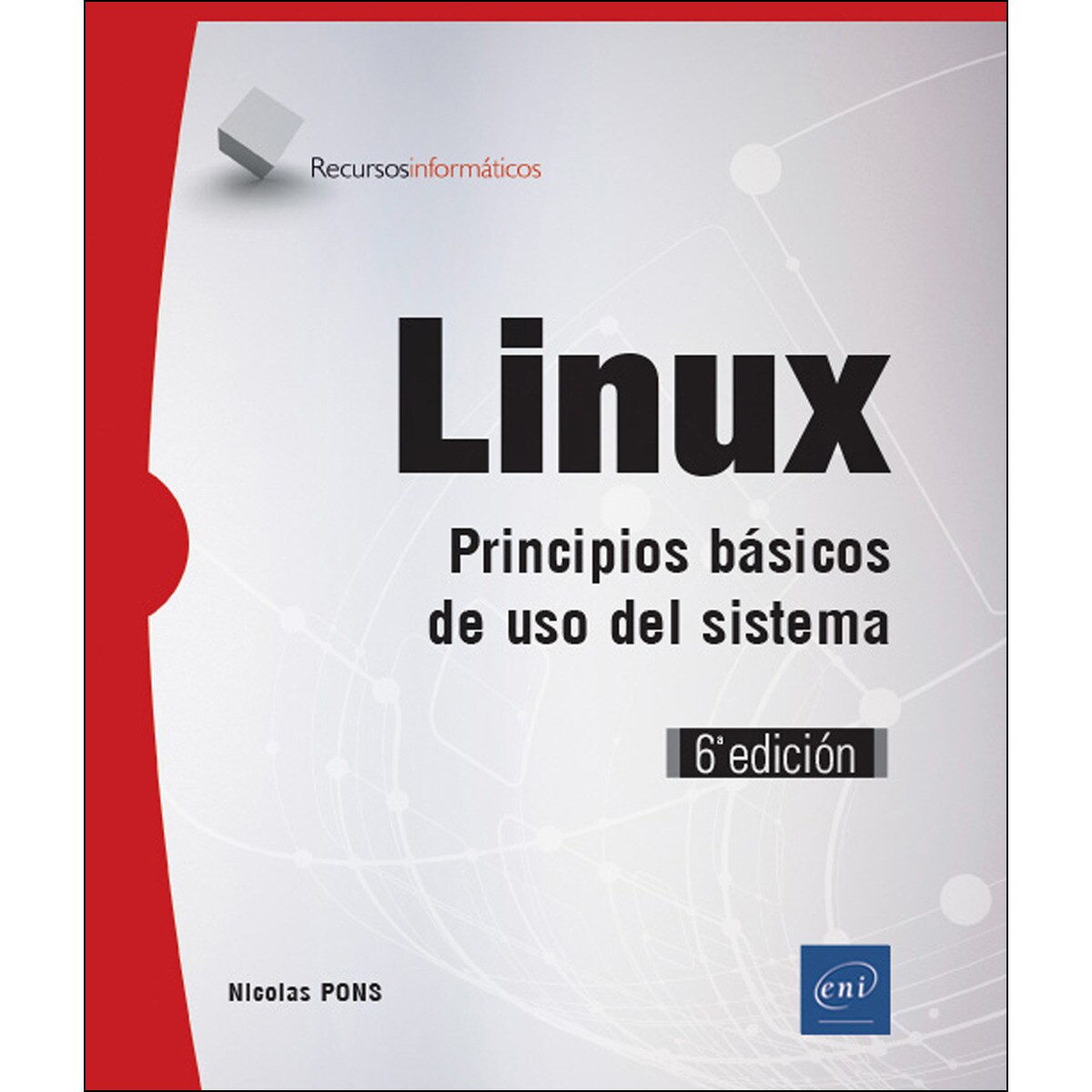 Linux 1