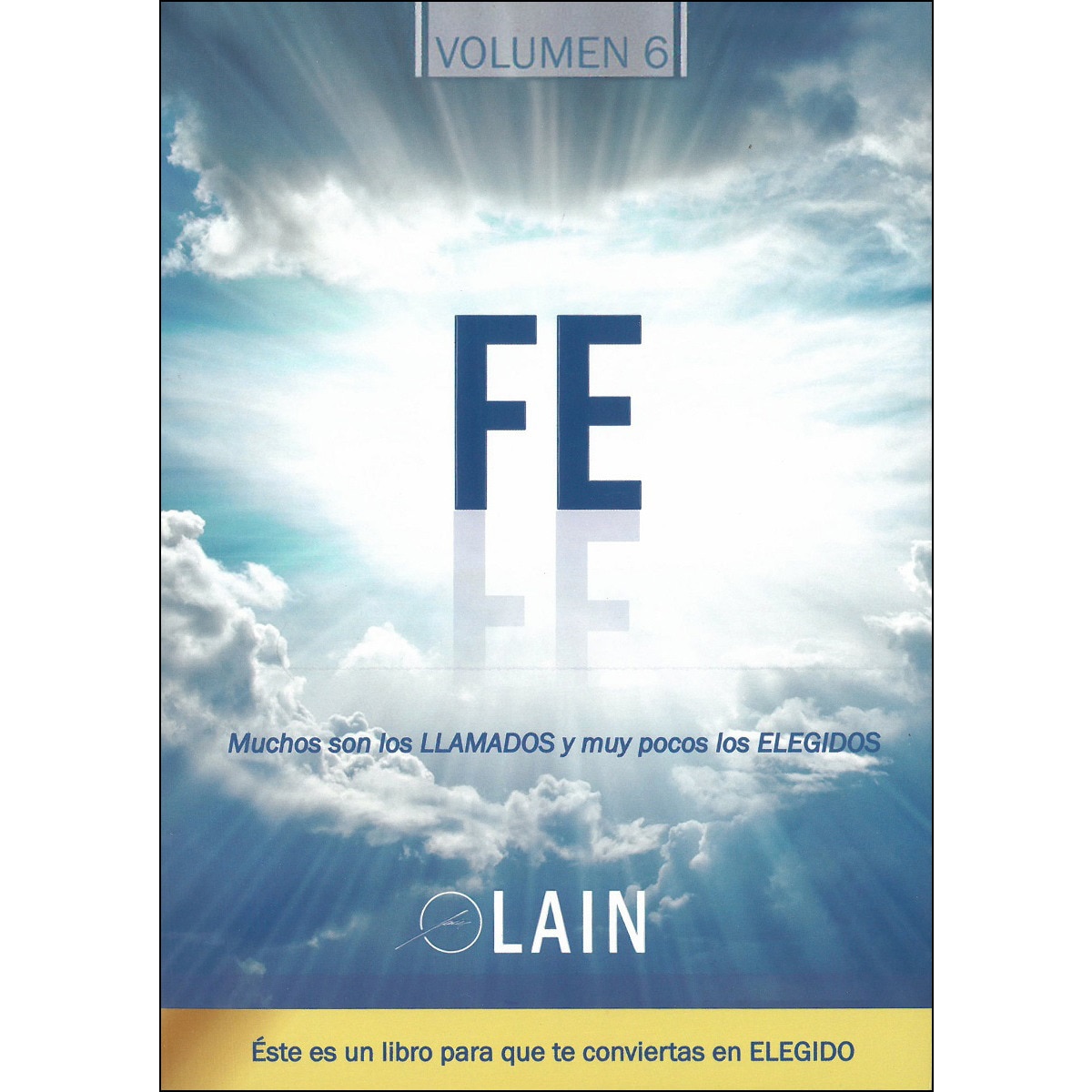 Fe 1