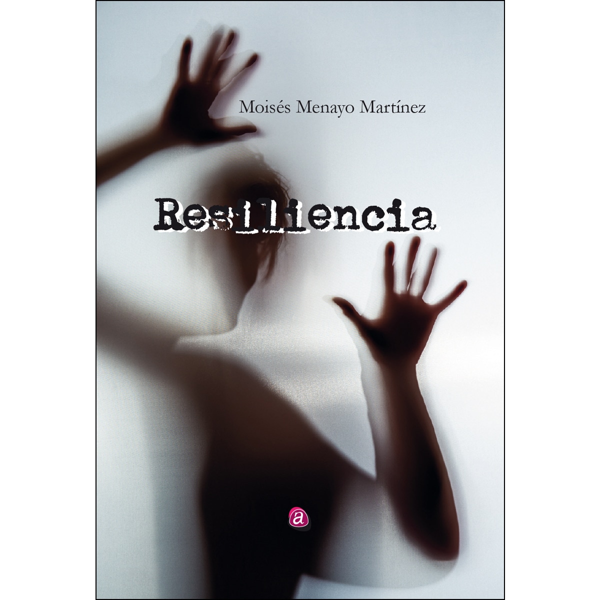 Resiliencia 1