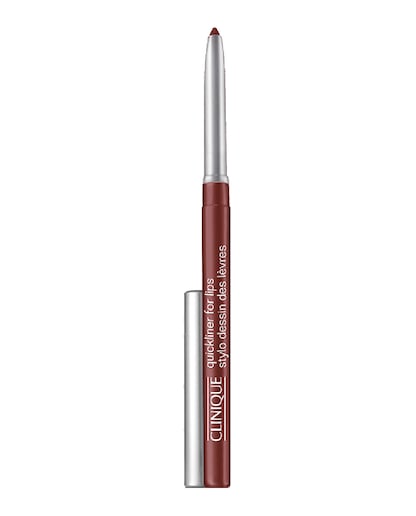 Imagen 0 de Perfilador de Labios Quickliner For Lips Clinique