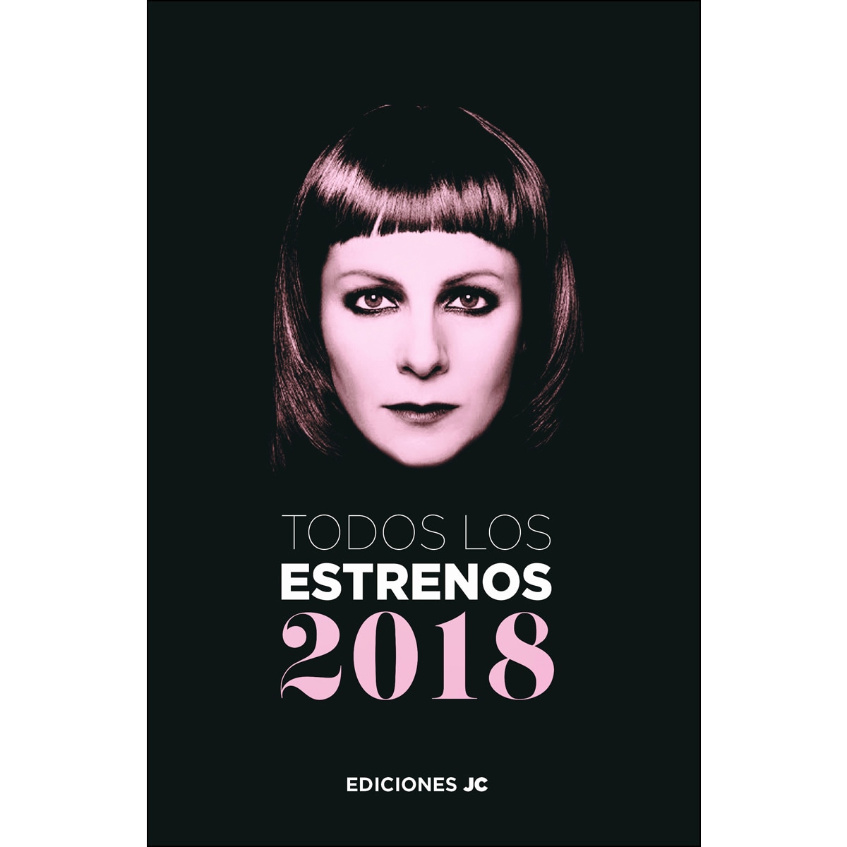 Todos los estrenos de 2018 1