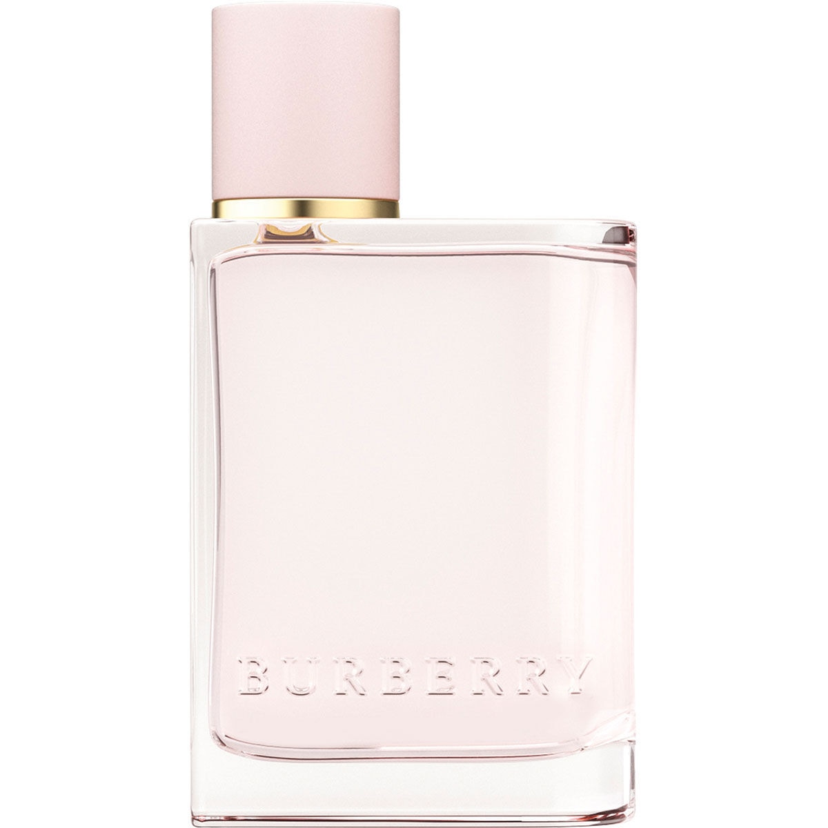 Eau De Parfum Burberry Her 30ml Burberry 1