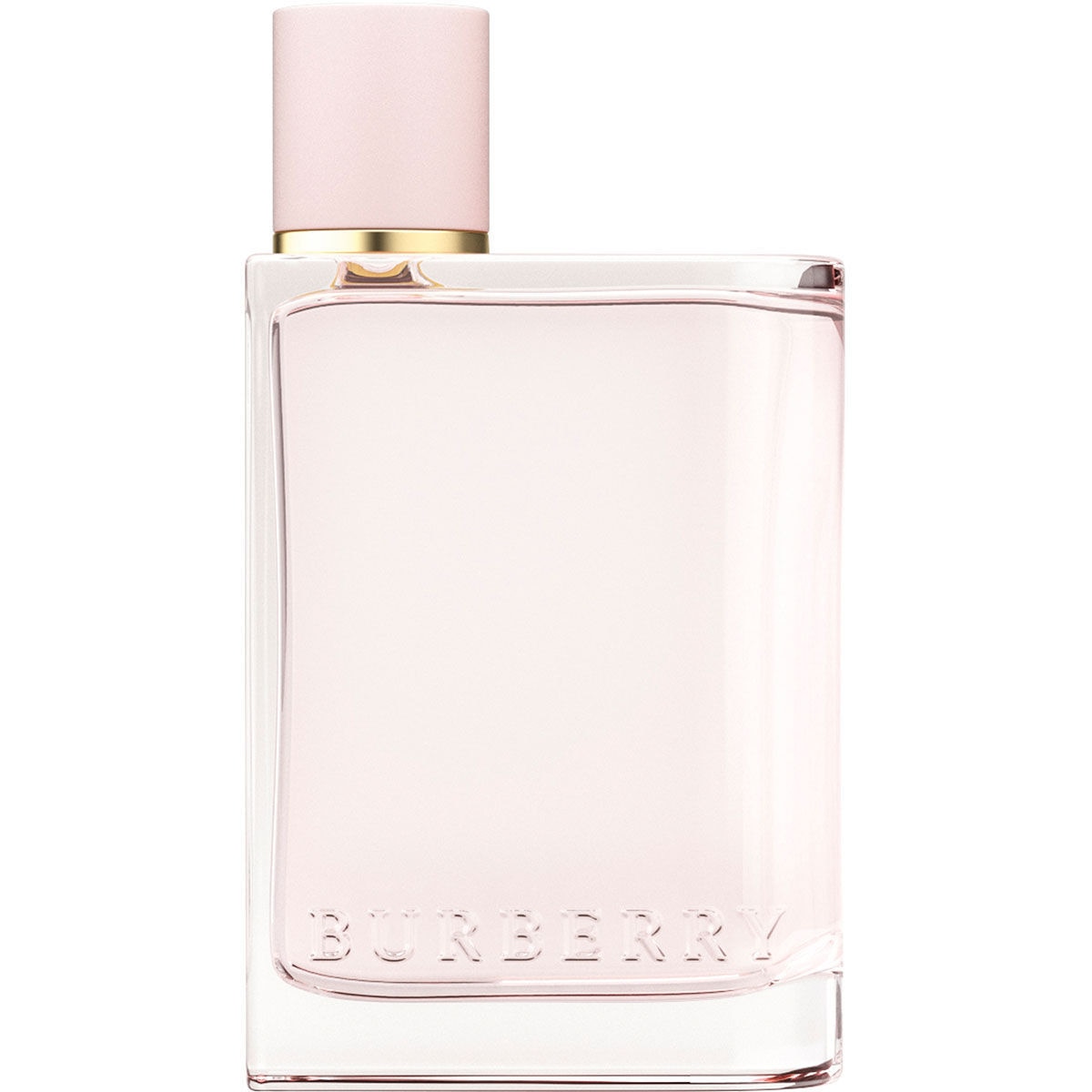 Burberry Her Eau de Parfum - 50 ml 1