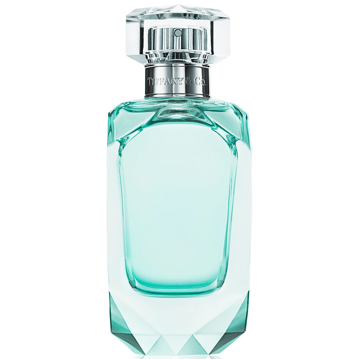 Imagem 0 de Eau De Parfum Tiffany Intense 75ml Tiffany