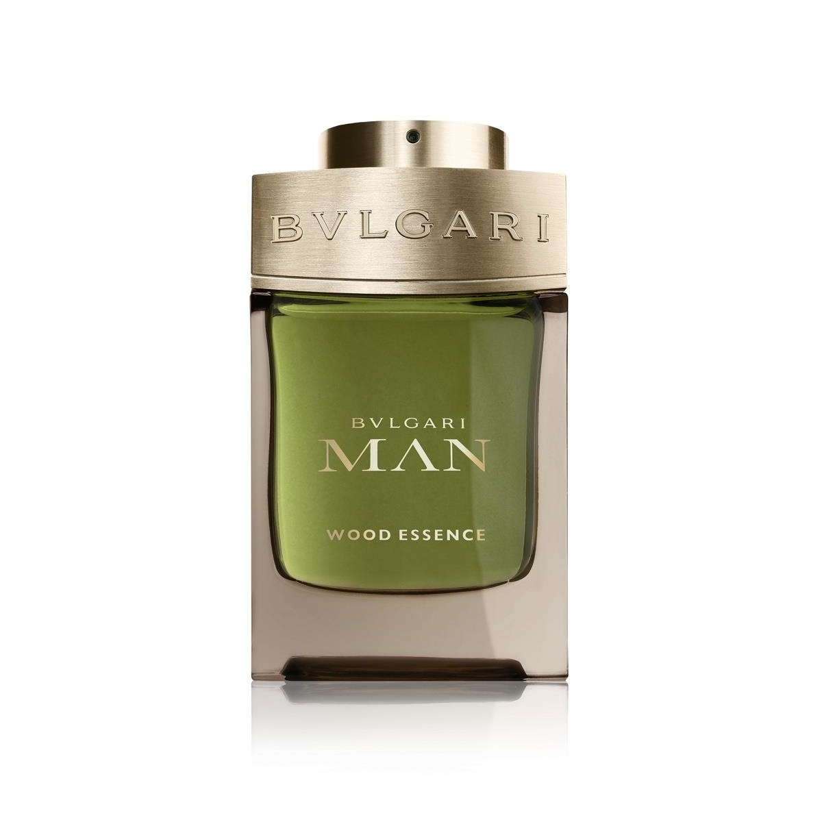 Bvlgari Man Wood Essence Eau de Parfum 100ml Bvlgari 1