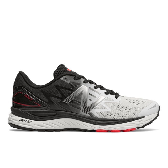 Zapatillas de running de hombre SOLVI New Balance · El Corte ... Zapatillas de running de hombre SOLVI New Balance · El Corte ...